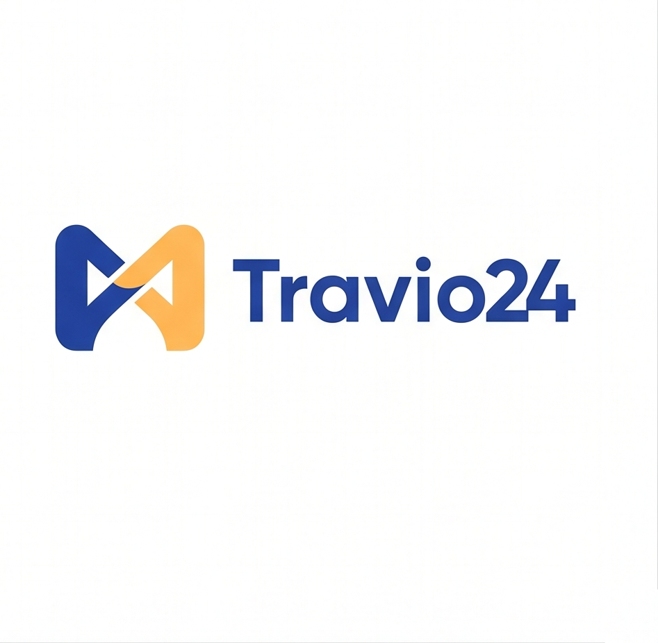 Travio24
